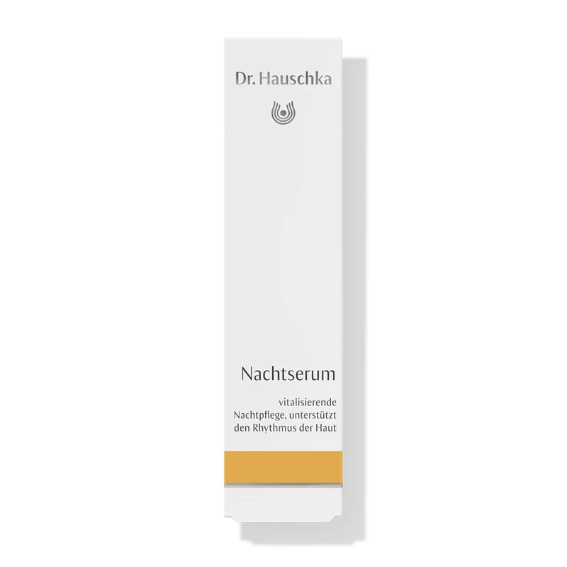 Nachtserum