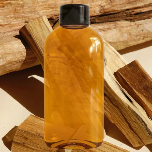 Fragancia Palo Santo y Sándalo