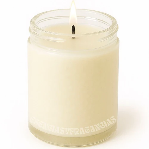 Colorante Velas a la Grasa Marfil - 5 gramos