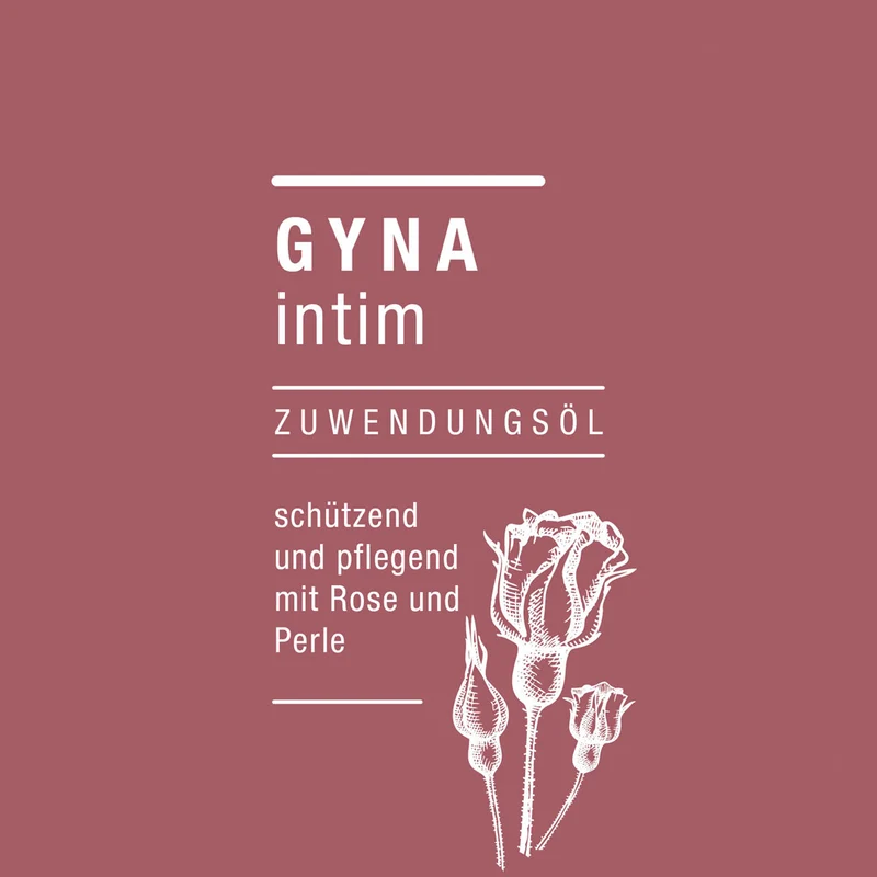 GYNA intim