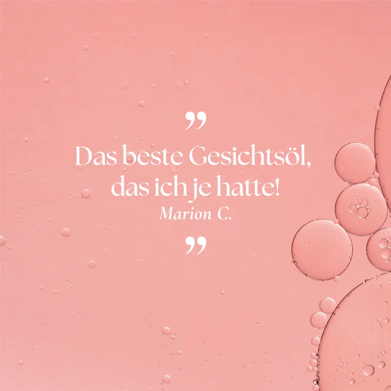 SERUM FÜR TAG UND NACHT