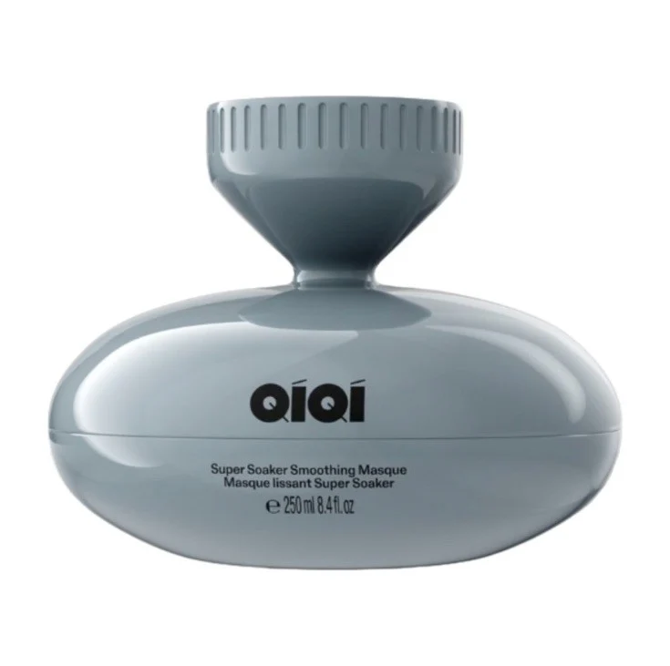 Mascarilla QiQi Super Soaker 250 ml