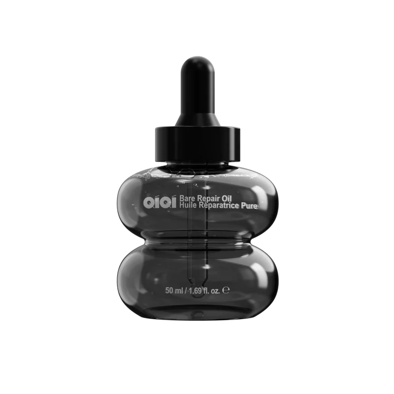 QiQi Bare repair oil 50ml