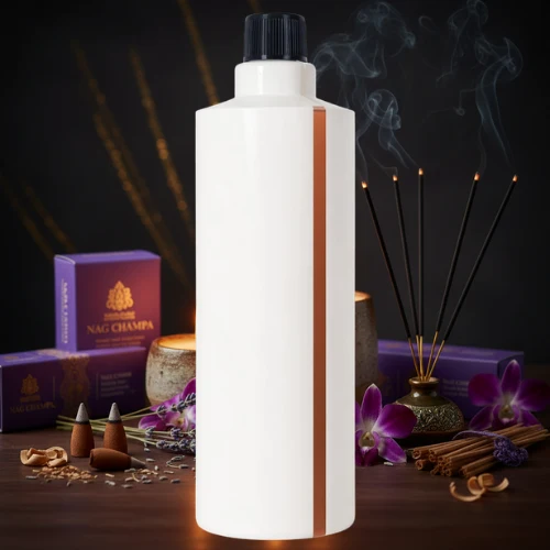 Fragancia Nag Champa