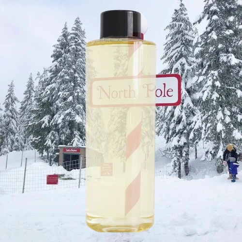 Fragancia North Pole (Navidad) - 265 ml