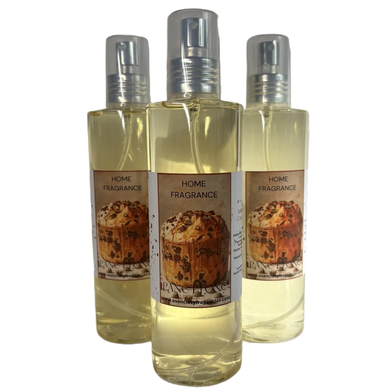 Ambientador Panettone - 265 ml