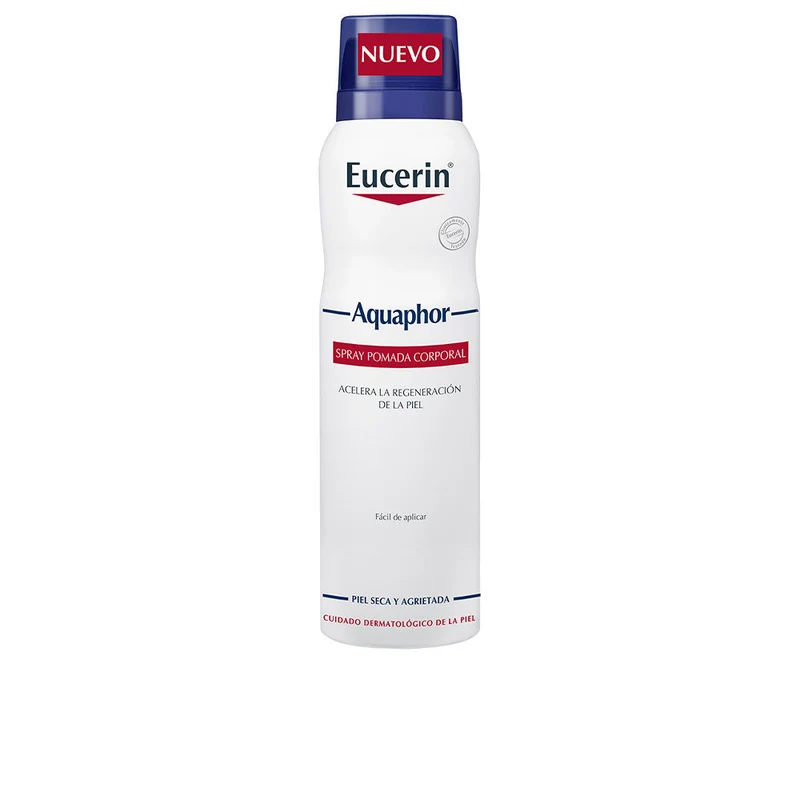 EUCERIN - Cosmética Corporal - AQUAPHOR / (6 opciones)