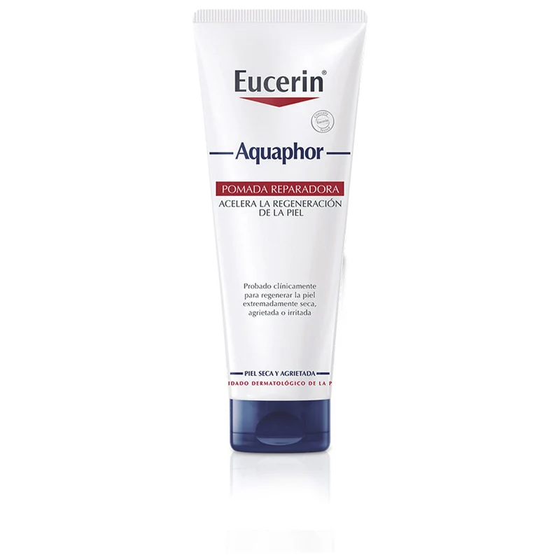EUCERIN - Cosmética Corporal - AQUAPHOR / (6 opciones)