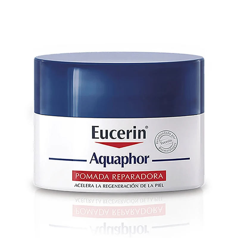EUCERIN - Cosmética Corporal - AQUAPHOR / (6 opciones)