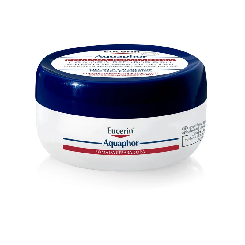EUCERIN - Cosmética Corporal - AQUAPHOR / (6 opciones)