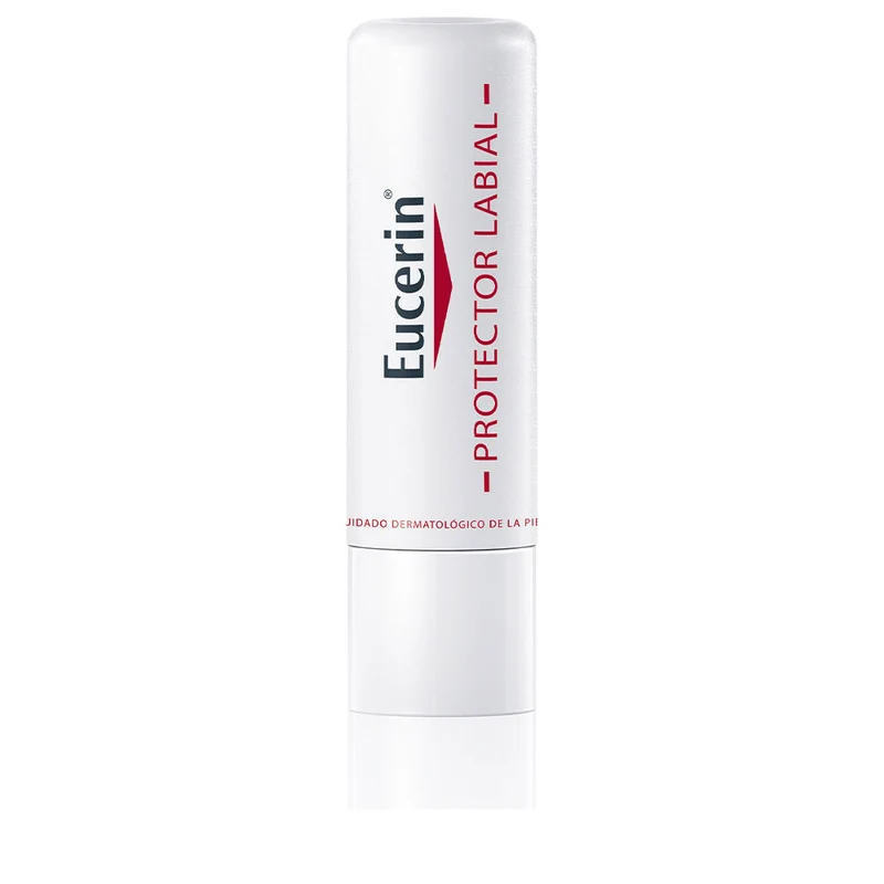 EUCERIN - Cosmética Corporal - PH5 / (25 opciones)
