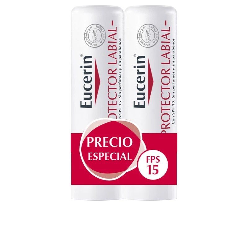 EUCERIN - Cosmética Corporal - PH5 / (25 opciones)