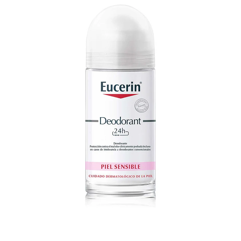 EUCERIN - Cosmética Corporal - PH5 / (25 opciones)