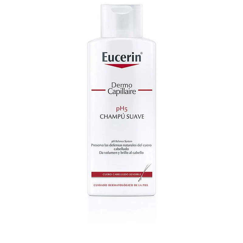 EUCERIN - Cosmética Corporal - PH5 / (25 opciones)