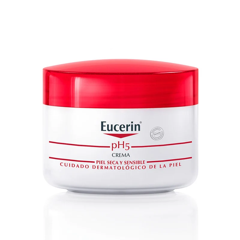 EUCERIN - Cosmética Corporal - PH5 / (25 opciones)
