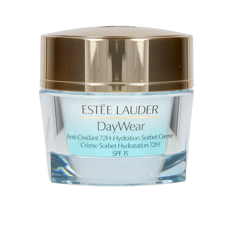 ESTÉE LAUDER - Cosmética Facial - DAYWEAR / (3 opciones)