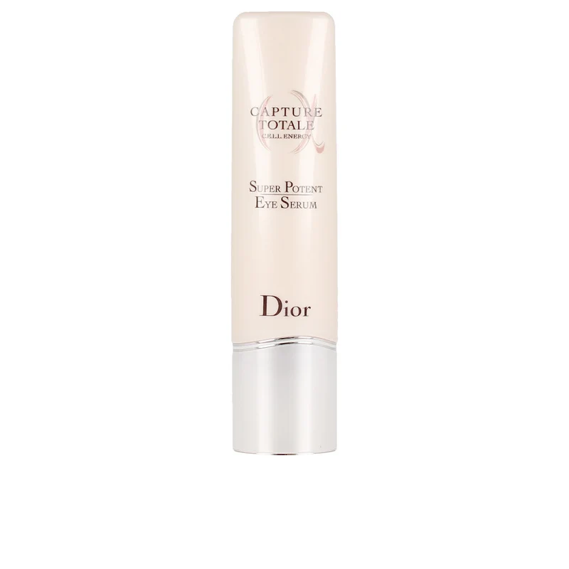 DIOR - Cosmética Facial - CAPTURE TOTALE / (2 opciones)