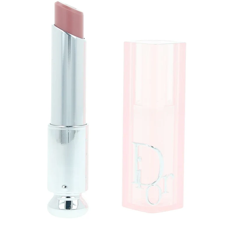 DIOR - Cosmética Facial - DIOR ADDICT / (3 opciones)
