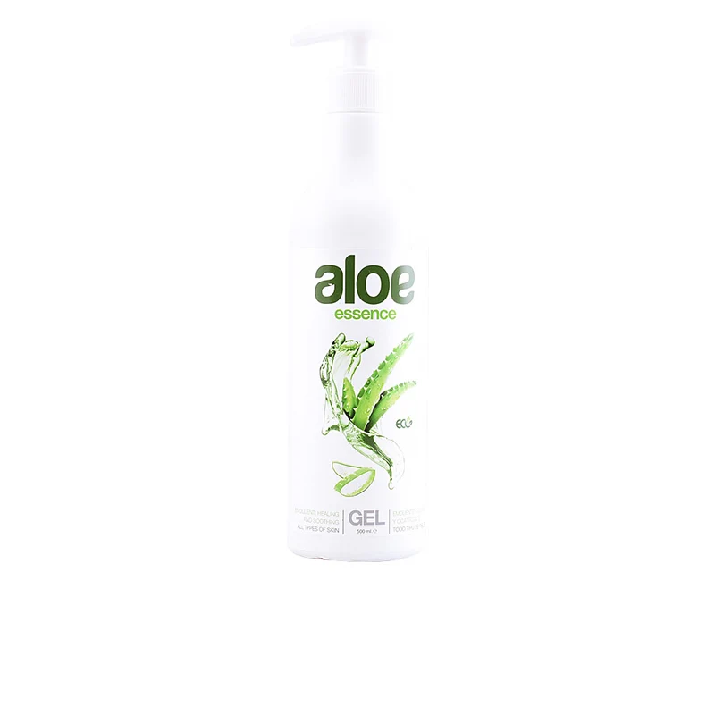 DIET ESTHETIC - Cosmética Corporal - ALOE VERA DIET ESTHETIC / (2 opciones)