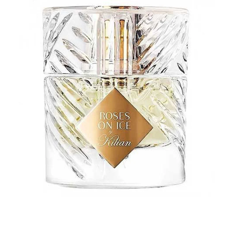 KILIAN - Perfumes - ROSES ON ICE