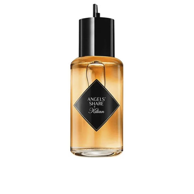 KILIAN - Perfumes - ANGELS' SHARE / (2 opciones)