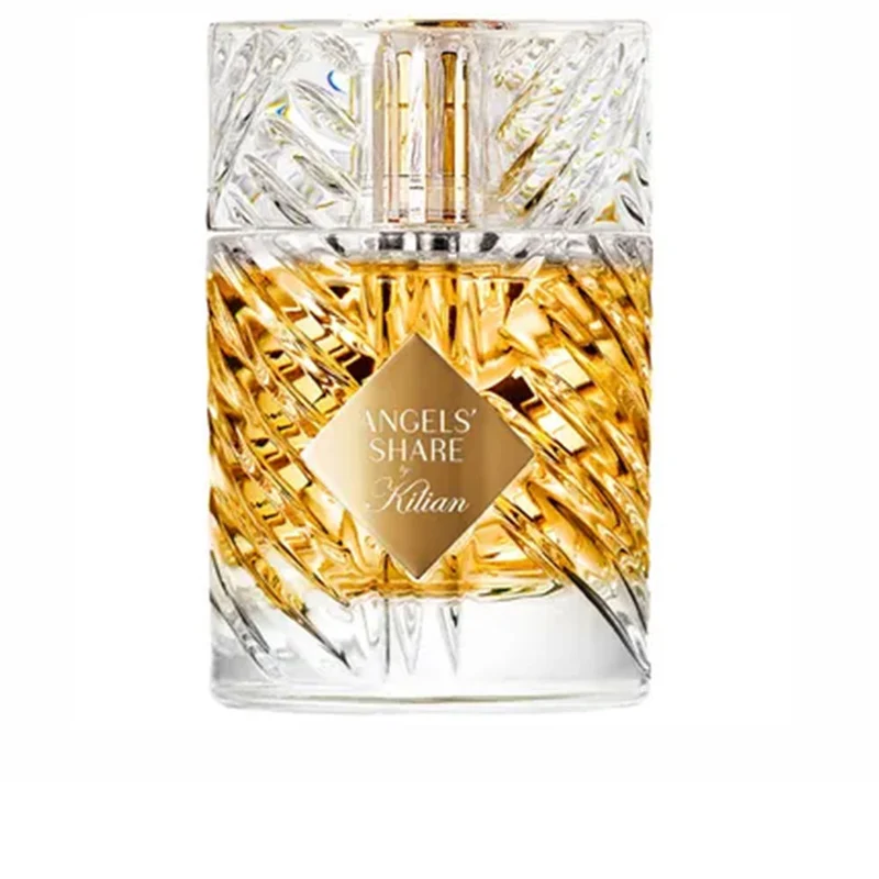 KILIAN - Perfumes - ANGELS' SHARE / (2 opciones)