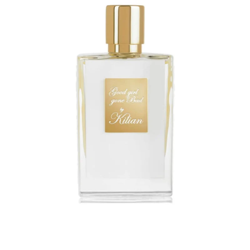 KILIAN - Perfumes - GOOD GIRL GONE BAD