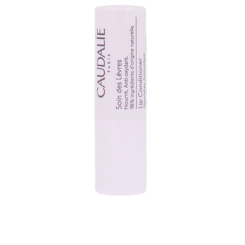 CAUDALIE - Cosmética Facial - VINOTHERAPIST / (3 opciones)