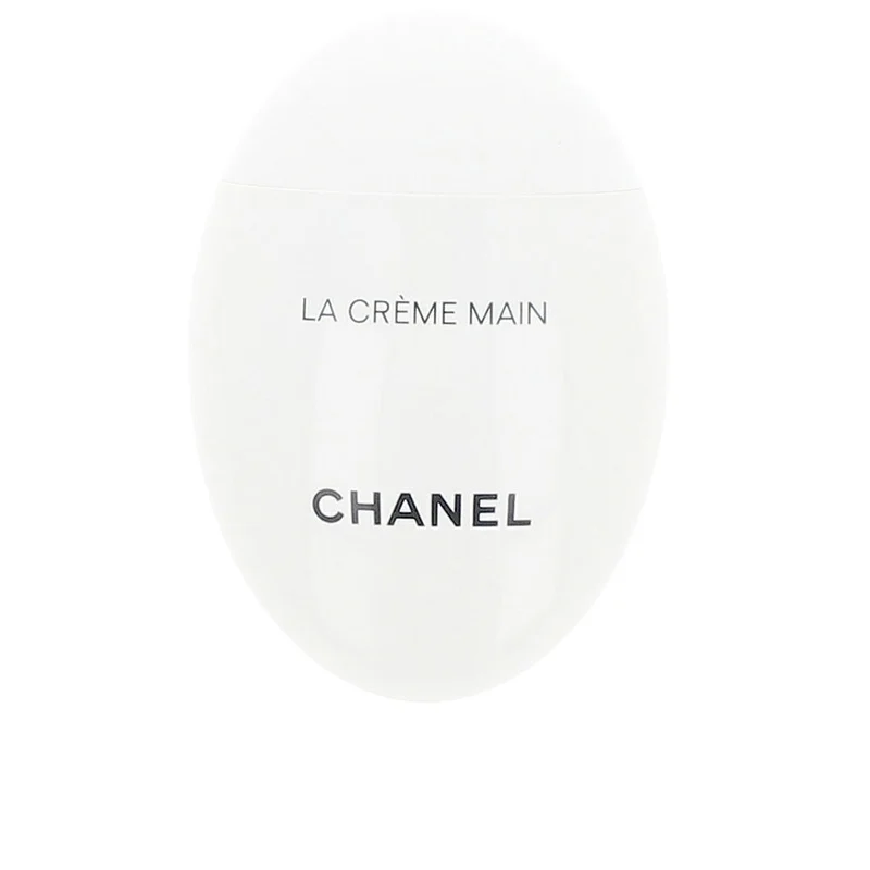 CHANEL - Cosmética Corporal - LA CRÈME MAIN