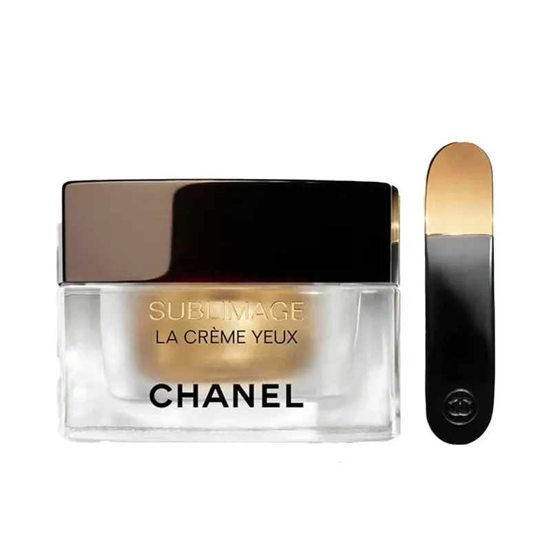 CHANEL - Cosmética Facial - SUBLIMAGE