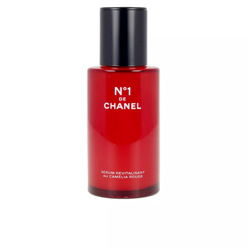 CHANEL - Perfumes - CHANEL Nº1 / (4 opciones)