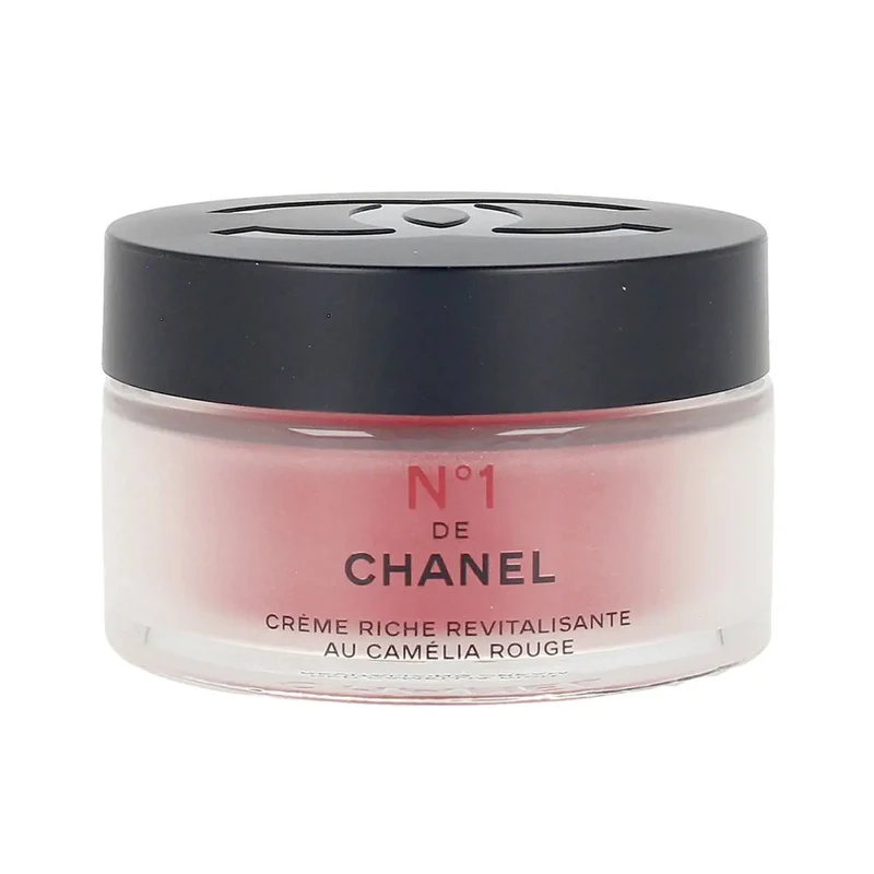 CHANEL - Perfumes - CHANEL Nº1 / (4 opciones)