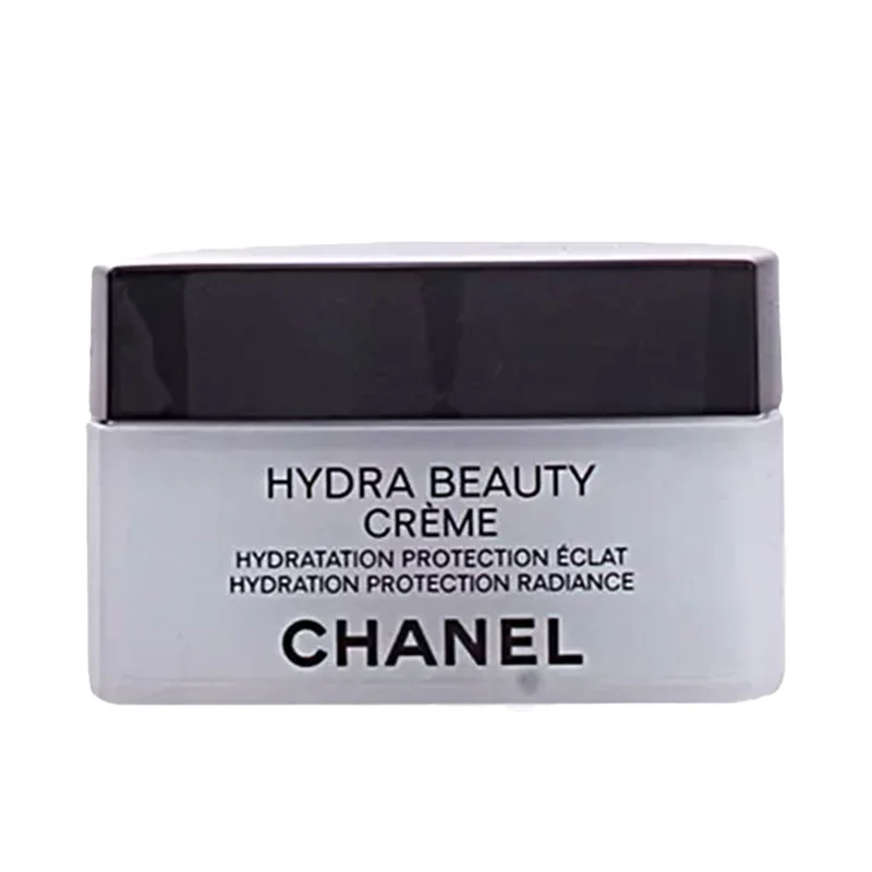 CHANEL - Cosmética Facial - HYDRA BEAUTY / (8 opciones)