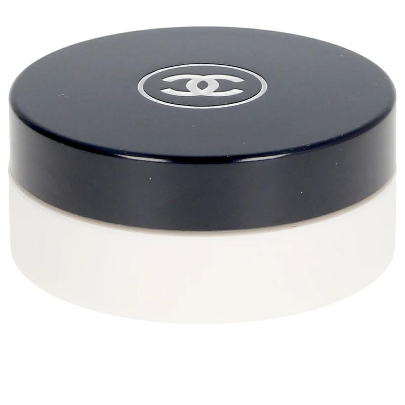 CHANEL - Cosmética Facial - HYDRA BEAUTY / (8 opciones)