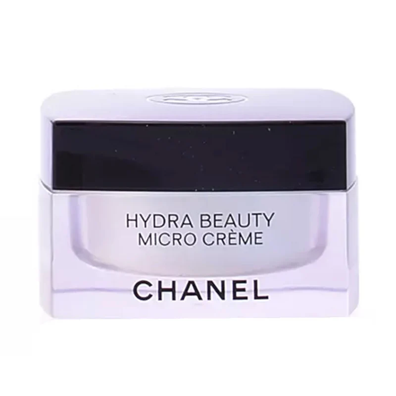 CHANEL - Cosmética Facial - HYDRA BEAUTY / (8 opciones)