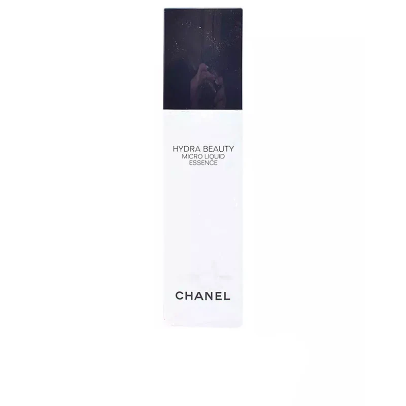 CHANEL - Cosmética Facial - HYDRA BEAUTY / (8 opciones)
