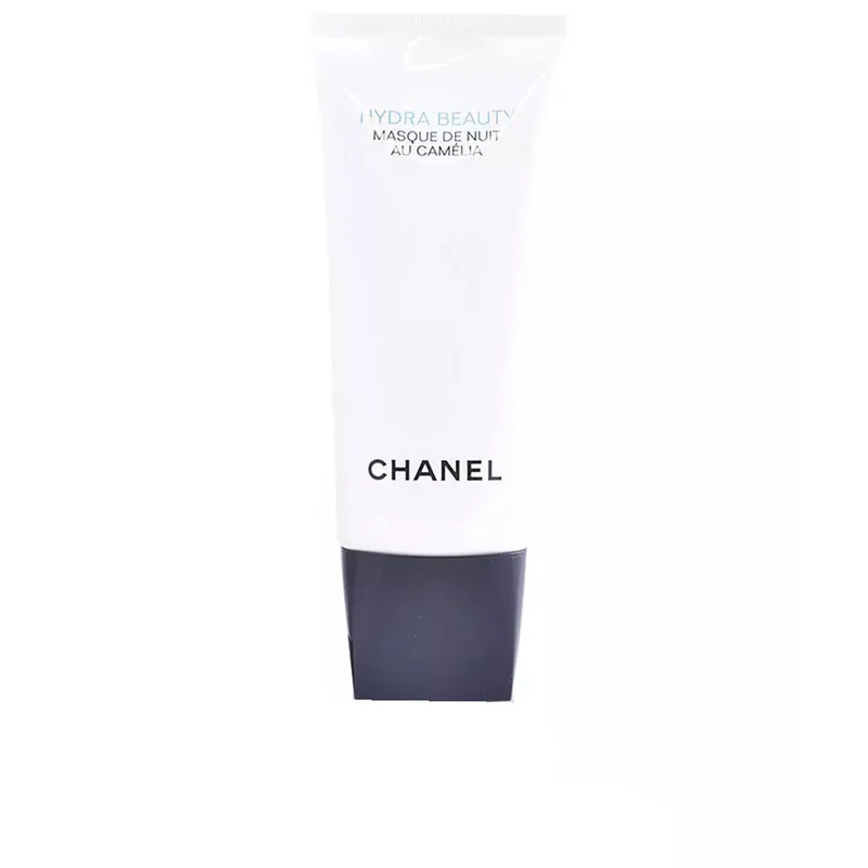 CHANEL - Cosmética Facial - HYDRA BEAUTY / (8 opciones)