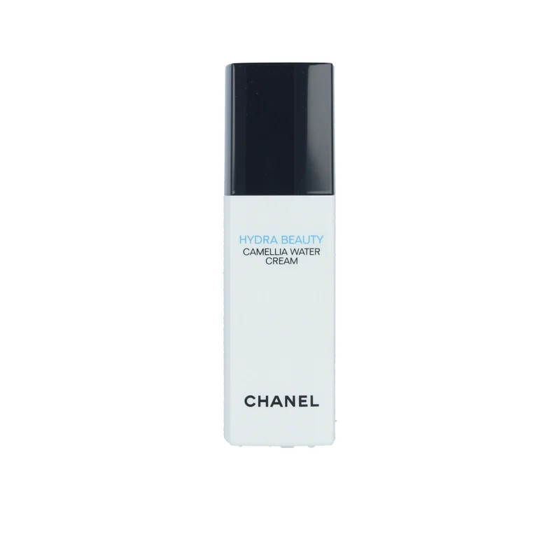 CHANEL - Cosmética Facial - HYDRA BEAUTY / (8 opciones)