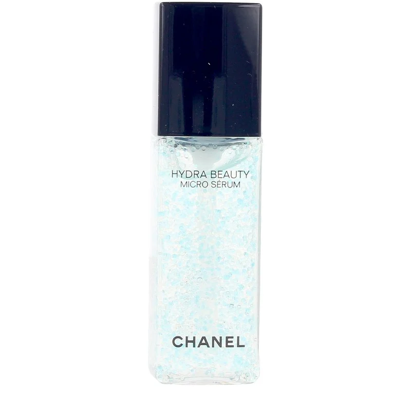 CHANEL - Cosmética Facial - HYDRA BEAUTY / (8 opciones)