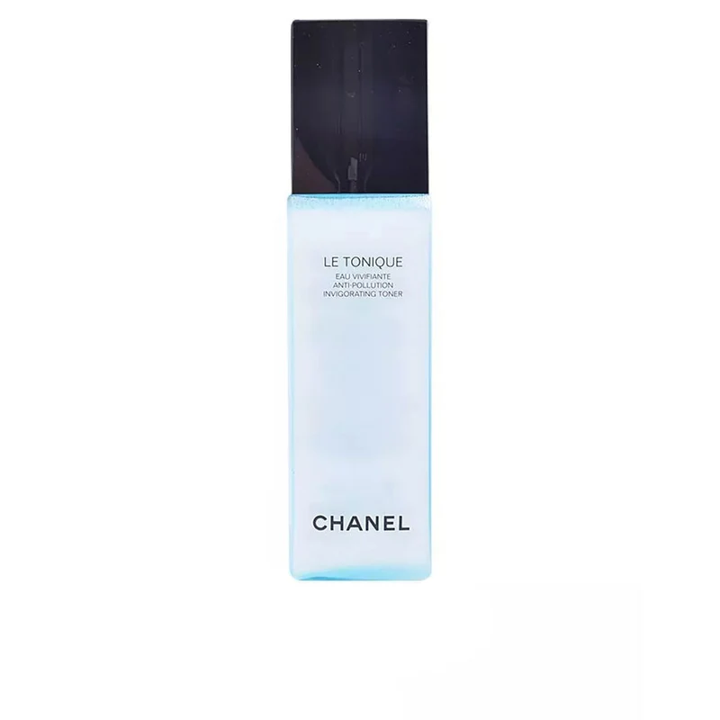 CHANEL - Cosmética Facial - LE TONIQUE