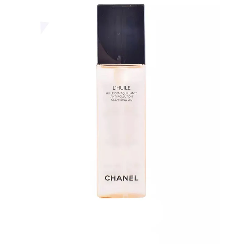 CHANEL - Cosmética Facial - L'HUILE