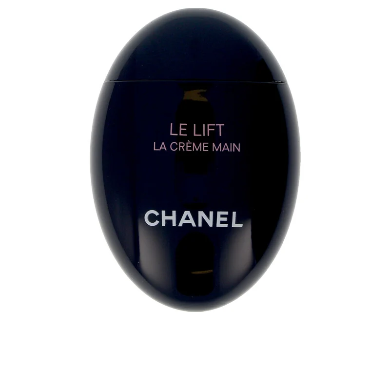 CHANEL - Cosmética Corporal - LE LIFT / (12 opciones)