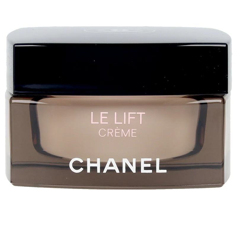 CHANEL - Cosmética Corporal - LE LIFT / (12 opciones)