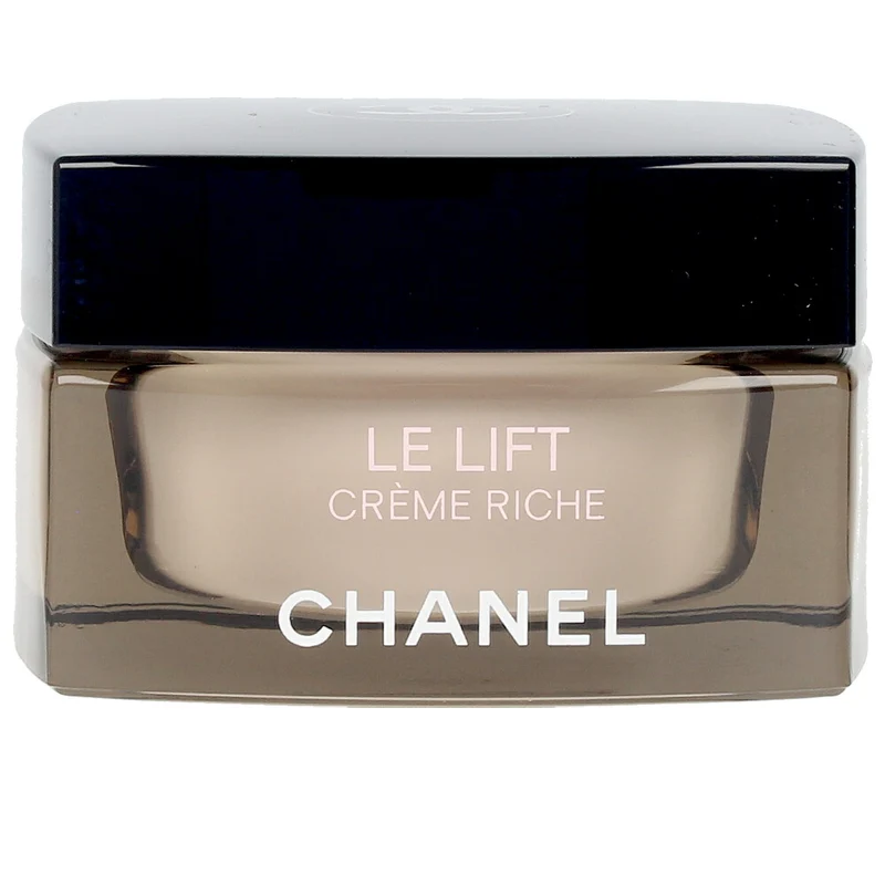 CHANEL - Cosmética Corporal - LE LIFT / (12 opciones)