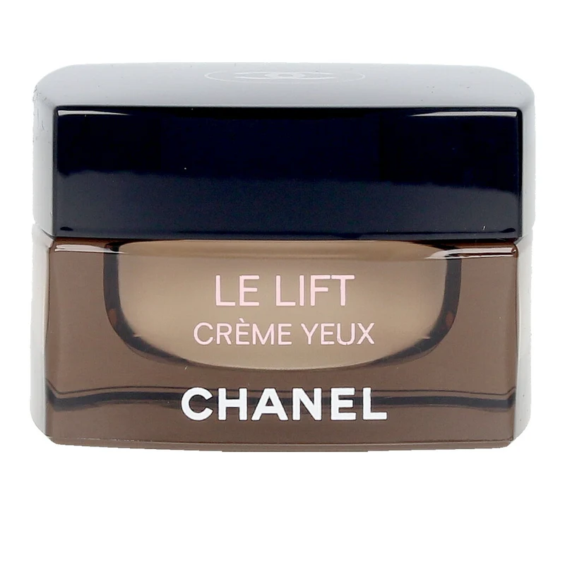 CHANEL - Cosmética Corporal - LE LIFT / (12 opciones)