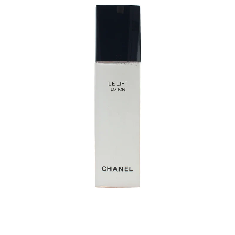 CHANEL - Cosmética Corporal - LE LIFT / (12 opciones)