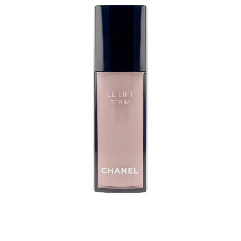 CHANEL - Cosmética Corporal - LE LIFT / (12 opciones)