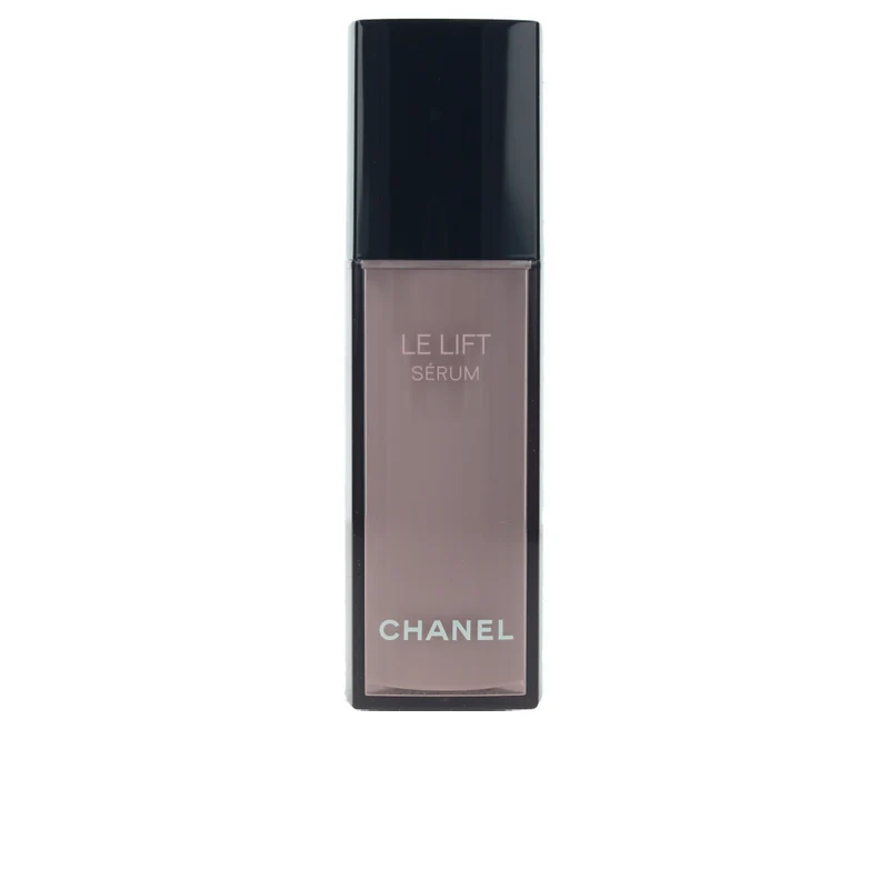 CHANEL - Cosmética Corporal - LE LIFT / (12 opciones)