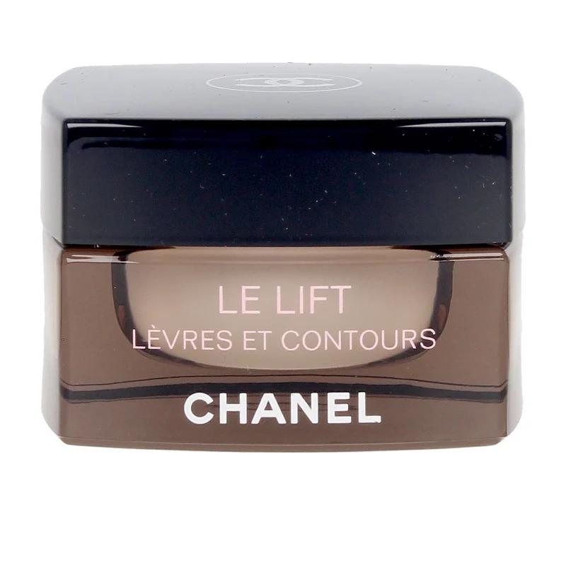 CHANEL - Cosmética Corporal - LE LIFT / (12 opciones)