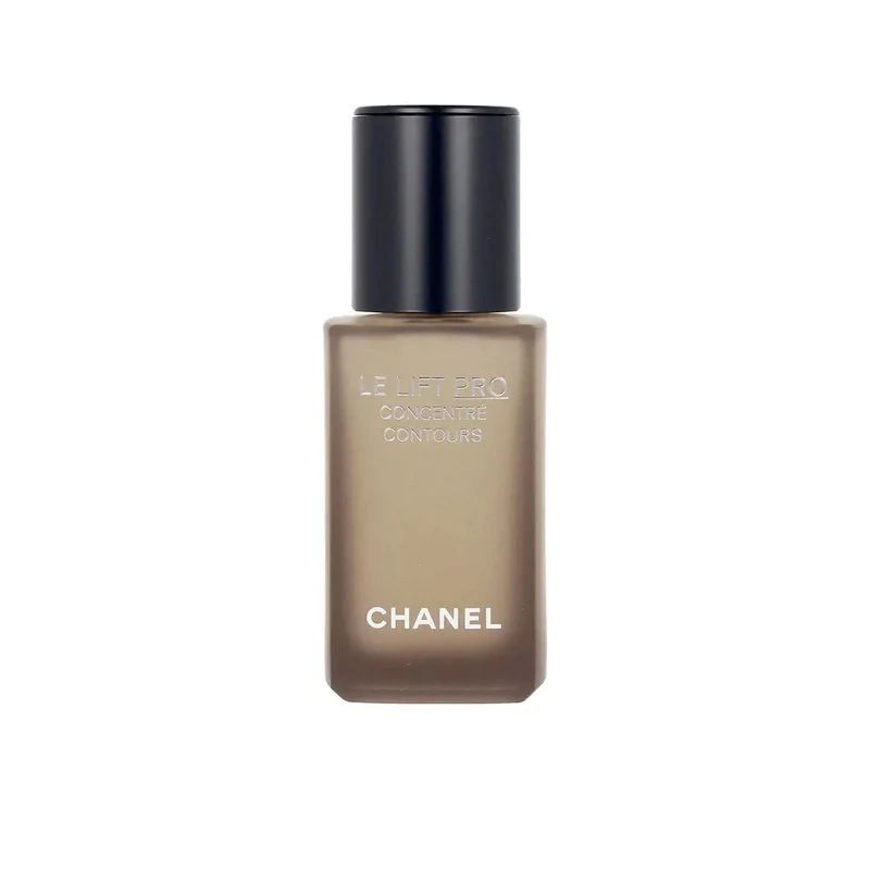 CHANEL - Cosmética Corporal - LE LIFT / (12 opciones)